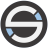 Smooth Operator Logo
